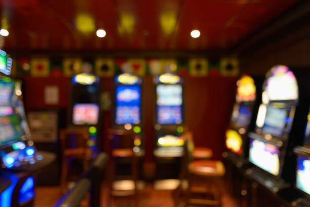 rajapadi4d Slots Built for Indonesia