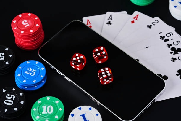 rajapadi4d Sportsbook