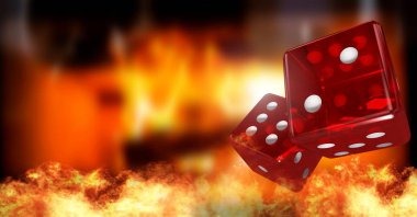 rajapadi4d Crash Games